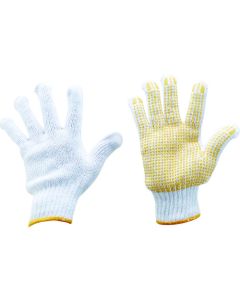 Anti-slip Gloves ชุดละ 10 ชุด