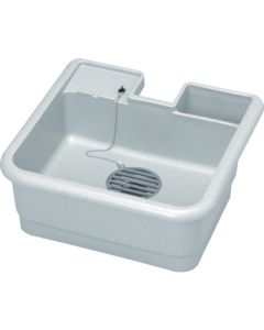 Garden Sink 1อัน