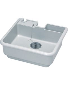 Garden Sink 1อัน