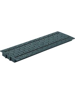 Grating(Plastic type for U-shape ditch)
