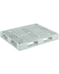 Plastic Pallet