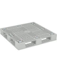Plastic Pallet