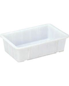 Nesting Container 1อัน