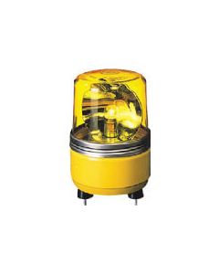 Revolving Warning Light