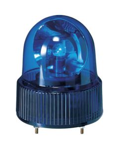 Revolving Warning Light 1อัน