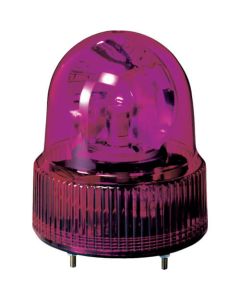 Revolving Warning Light 1อัน