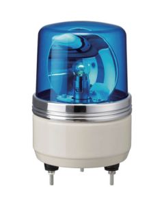Revolving Warning Light 1อัน
