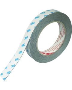 Scotch (RU) Double-coated Tape