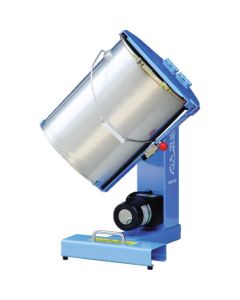 Mixed Agitator Mazemaze Man® (electrically driven type)