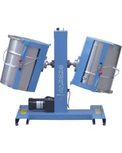 Mixer Mazemaze Man (RU)