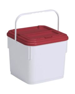 Medical Pail 1แผ่น