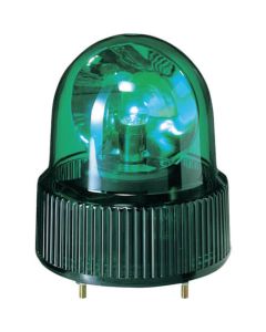 Revolving Warning Light 1อัน
