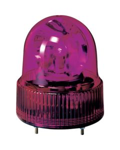Revolving Warning Light 1อัน