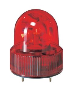 Revolving Warning Light 1อัน