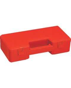 handybox 1อัน
