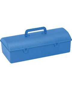 handybox 1อัน