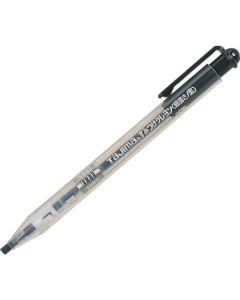 Crayon