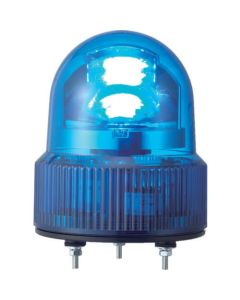 LED Small Rotary Light (all plastic type)