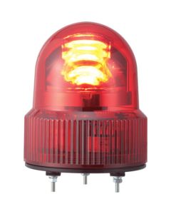 LED Revolving Warning Light SKHE