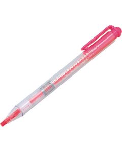 Crayon