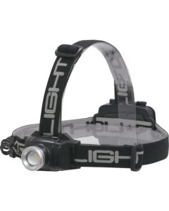 Dry Cell Type LED Headlight อันละ 1 อัน