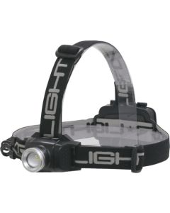 Recharge Type LED Headlight อันละ 1 อัน