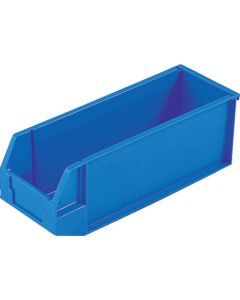 กล่องอะไหล่ 5.1L 143 x 401 x 140 Blue