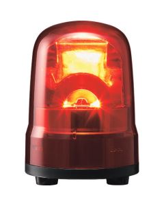 SKH-M1T-R 1อัน