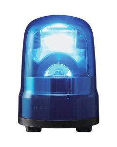 Signal Light 1อัน