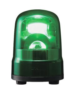 SKH-M2JB-G 1อัน
