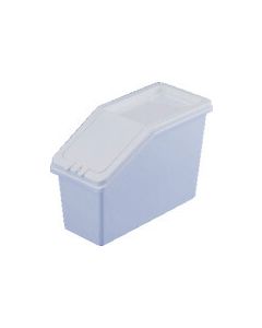 Syringe Disposal Unit