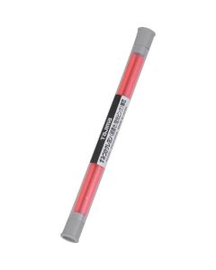 Crayon