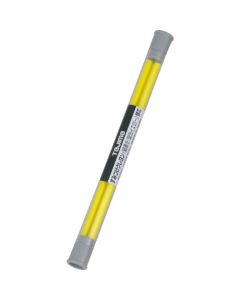 Crayon