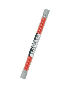 Crayon