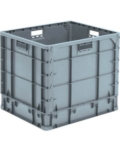 TP type Container 1อัน