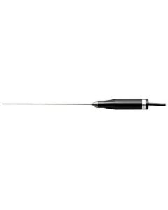 เซ็นเซอร์เทอร์โมคัปเปิล K SK-K010 (8014-30)