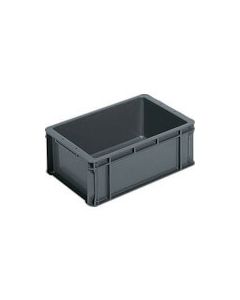 Plastic Containers 1อัน