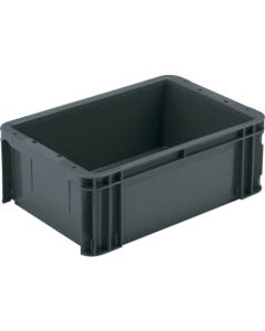 Plastic Containers 1อัน