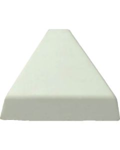 Eraser