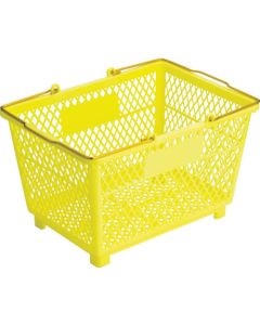Basket