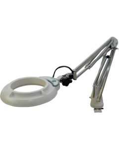 IlluminatedMagnifier อันละ 1 อัน