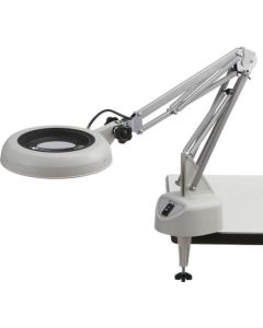 LED Illiminated Magnifier 1อัน