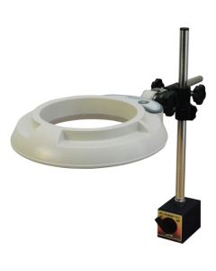 IlluminatedMagnifier  อันละ 1 อัน