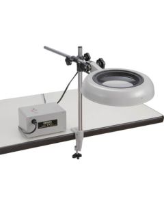 LED Illiminated Magnifier 1อัน