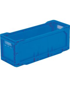 Rack Container