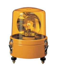 Revolving Warning Light 1อัน