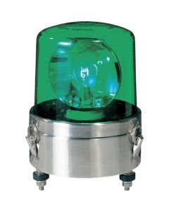 Revolving Warning Light 1อัน
