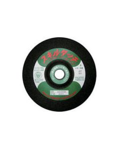 Skill Touch S 10แผ่น
