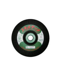 Skill Touch S 10แผ่น