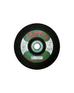 Skill Touch S 10แผ่น